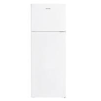 მაცივარი Skytech SRFG7033DW 