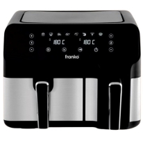 Air Fryer Franko FAF-1232