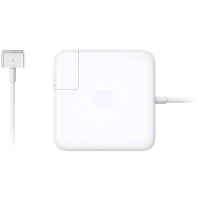 Apple 60 W Magsafe 2 Macbook Pro 15 MD565	