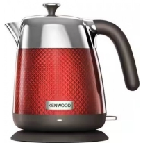 ელექტრო ჩაიდანი Kenwood ZJM810RD