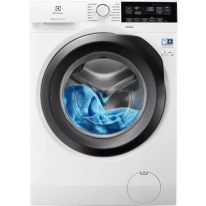 სარეცხი მანქანა Electrolux EW8F3R28S