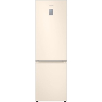 მაცივარი Samsung RB36T674FEL/WT