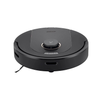 რობოტი მტვერსასრუტი Roborock Robot vacuum cleaner Q5 Pro Black