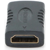 Gembird Extension Adapter (A-HDMI-FF HDMI)