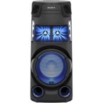 Sony MHC-V43D High Power Home Audio System