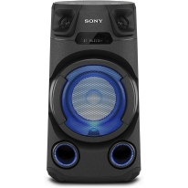 Sony MHC-V13 Home Audio System