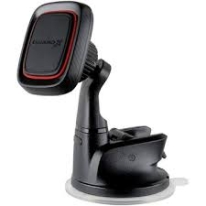 CAR HOLDER INTALEO CM01GP