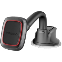 CAR HOLDER INTALEO CM02GP