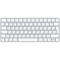 კლავიატურა Apple Magic Keyboard 2 MK2A3