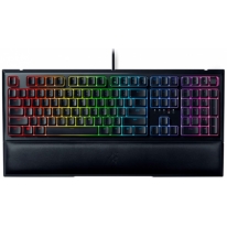 Razer Gaming Ornata V2 USB  (RZ03-03380700-R 3R1)