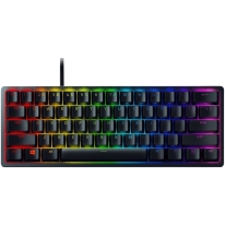 RAZER KEYBOARD HUNTSMAN 