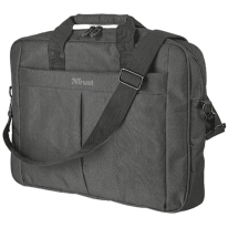 Trust Primo Carry Bag for 16 Black 21551