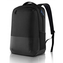 Backpack Dell Pro Slim (460-BCMJ) 15''