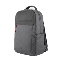 Tucano hop 15 Backpack Anthracite