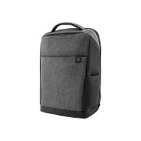 HP Renew Travel Backpack 15.6 2Z8A3AA