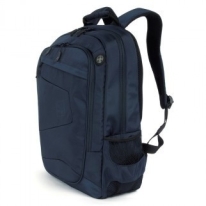 ზურგჩან Tucano Lato Backpack 17 Notebook Blue (BLABK-B)