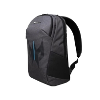 Acer Predator Urban Backpack 15.6 (GP.BAG11.027)