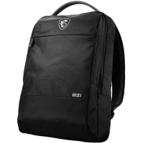 MSI ESSENTIAL BACKPACK