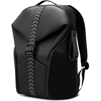 Lenovo Legion 16 Gaming Backpack GB700