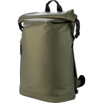 Tucano Rollo 15.6 Green BKROL15-VM