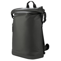 Tucano Rollo 15.6 Black BKROL15-BK