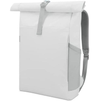 Lenovo IdeaPad Gaming Modern 16 Backpack - White (GX41H71241)