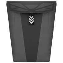 Lenovo Legion 16 Gaming Backpack GB400 (GX41M53146)