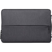 Lenovo 14 Urban Sleeve Laptop Bag Gray (GX40Z50941)