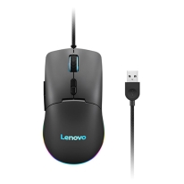 Lenovo M210 RGB Gaming Mouse