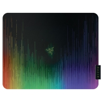 Mouse Pad Sphex V2 Mini Multicolored