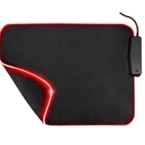 Trust Gaming GXT 765 Glide-Flex RGB Mouse Pad