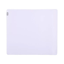 2E GAMING PRO MOUSE PAD SPEED M WHITE (2E-SPEED-M-WH-PRO)