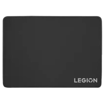 Lenovo GXY0K07130 Y, Gaming Mouse Pad