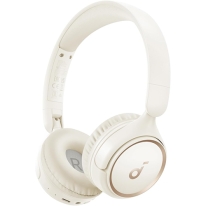 Anker Soundcore H30I White A3012G21