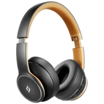 Ttec SoundLife Neo Wireless Headset Black 2KM158S