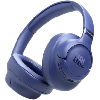 JBL Tune 780NC Wireless Over-Ear Adaptive Noise Cancelling Bluetooth Headphones