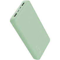 Trust Primo 20 000mAh Power Bank Eco Green