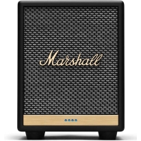 დინამიკი Marshall Speaker UXBRIDGE Voice (1005998)