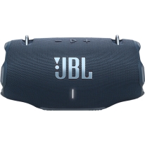 JBL Xtreme 4 Blue - JBLXTREME4BLUEP
