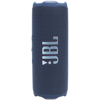 JBL Flip 7 Blue - JBLFLIP7BLU