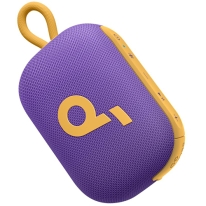 Anker Soundcore Select 4 Go Purple A31X10Q1
