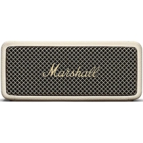 Marshall Emberton II Cream