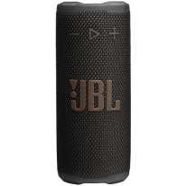 JBL Grip Black JBLGRIPBLK