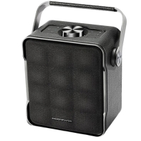 Energy Sistem Classy Essence Black