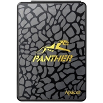 Apacer SSD 960GB 2.5 AS340AP960GAS340G-1