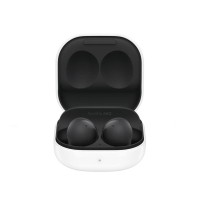 Samsung Buds 2 Black