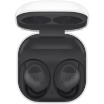 Samsung Galaxy Buds FE SM-R400NZAACIS