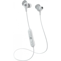 JBUDS PRO WIRELESS WHITE/GREY (IEUEBPRORWHTGRY123