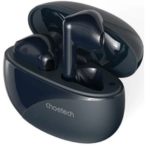 Chotech BH-T24 TWS Bluetooth, Deep Blue (XX-BH-T24-DBE)