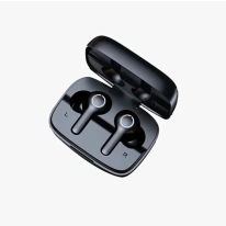 Choetech BH-T06 TWS Bluetooth 4MICS In-ear